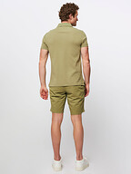 Tommy Hilfiger | T-shirts and Polo's | Polo's