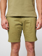 Tommy Hilfiger | Trousers | Shorts