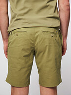 Tommy Hilfiger | Trousers | Shorts