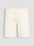 Tommy Hilfiger | Trousers | Shorts