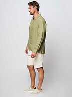 Tommy Hilfiger | Trousers | Shorts