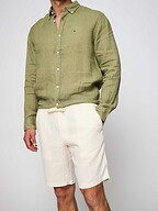 Tommy Hilfiger | Trousers | Shorts