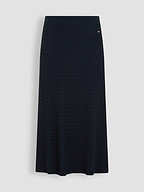 Tommy Hilfiger | Skirts | Skirts