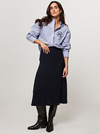 Tommy Hilfiger | Skirts | Skirts