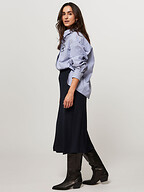 Tommy Hilfiger | Skirts | Skirts