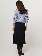 Tommy Hilfiger | Skirts | Skirts