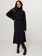 Tommy Hilfiger | Skirts | Skirts