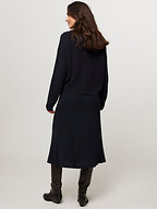 Tommy Hilfiger | Skirts | Skirts