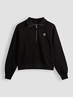 Tommy Hilfiger | Sweaters and Cardigans | Sweaters and hoodies