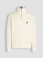 Tommy Hilfiger | Sweaters and Cardigans | Sweaters and hoodies