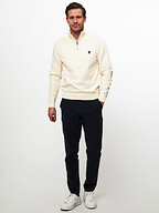 Tommy Hilfiger | Sweaters and Cardigans | Sweaters and hoodies