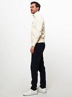 Tommy Hilfiger | Sweaters and Cardigans | Sweaters and hoodies
