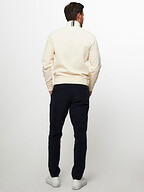 Tommy Hilfiger | Sweaters and Cardigans | Sweaters and hoodies