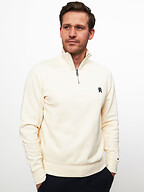 Tommy Hilfiger | Sweaters and Cardigans | Sweaters and hoodies