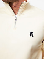 Tommy Hilfiger | Sweaters and Cardigans | Sweaters and hoodies