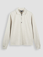 Tommy Hilfiger | Sweaters and Cardigans | Sweaters and hoodies