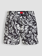 Tommy Hilfiger | Badkleding | Zwembroeken