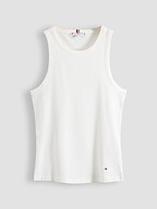 Tommy Hilfiger | Tops en Blouses | Tanktops