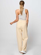 Tommy Hilfiger | Tops and Blouses | Tanktops