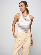 Tommy Hilfiger | Tops and Blouses | Tanktops