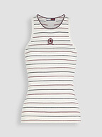 Tommy Hilfiger | Tops and Blouses | Tanktops