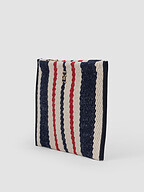 Tommy Hilfiger | Accessories | Bags