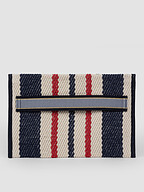 Tommy Hilfiger | Accessories | Bags