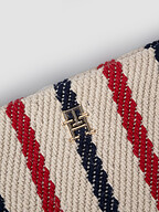 Tommy Hilfiger | Accessoires | Tassen