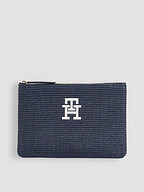 Tommy Hilfiger | Accessories | Bags