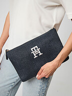 Tommy Hilfiger | Accessories | Bags