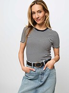 Tommy Hilfiger | Tops and Blouses | Tops