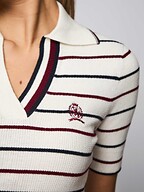 Tommy Hilfiger | Tops en Blouses | Tops