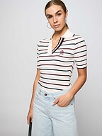 Tommy Hilfiger | Tops en Blouses | Tops