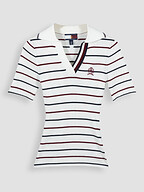 Tommy Hilfiger | Tops en Blouses | Tops