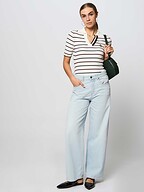Tommy Hilfiger | Tops and Blouses | Tops