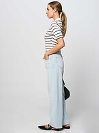 Tommy Hilfiger | Tops and Blouses | Tops