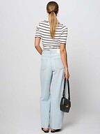 Tommy Hilfiger | Tops and Blouses | Tops