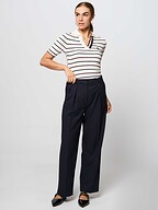 Tommy Hilfiger | Tops and Blouses | Tops