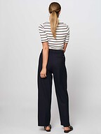 Tommy Hilfiger | Tops and Blouses | Tops