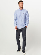 Tommy Hilfiger | Broeken | Broeken