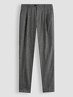 Tommy Hilfiger | Trousers | Trousers