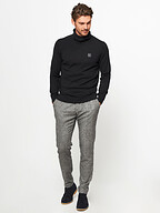 Tommy Hilfiger | Trousers | Trousers