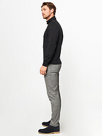 Tommy Hilfiger | Trousers | Trousers