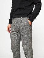 Tommy Hilfiger | Trousers | Trousers