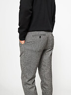 Tommy Hilfiger | Trousers | Trousers