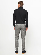 Tommy Hilfiger | Trousers | Trousers
