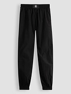 Tommy Hilfiger | Pants and Jumpsuits | Trousers