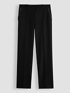 Tommy Hilfiger | Pants and Jumpsuits | Trousers