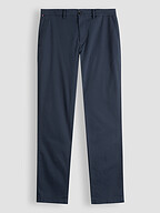 Tommy Hilfiger | Trousers | Trousers