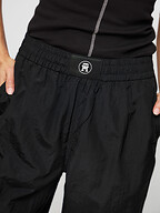 Tommy Hilfiger | Pants and Jumpsuits | Trousers
